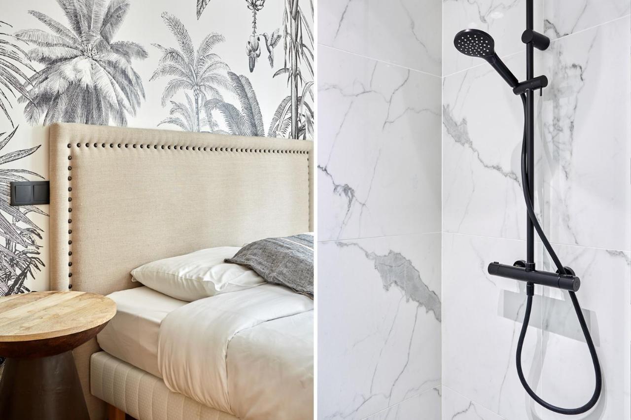 פריז Apartment Invalide By Studio Prestige מראה חיצוני תמונה