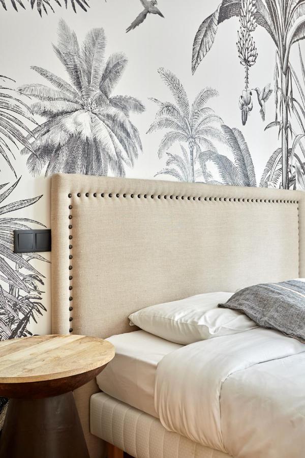 פריז Apartment Invalide By Studio Prestige מראה חיצוני תמונה